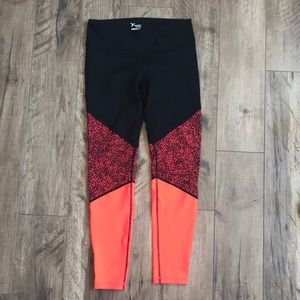 Old Navy Active Legging